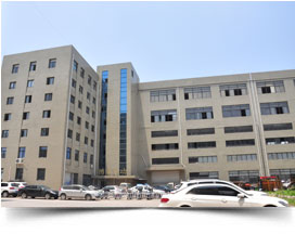 �Ϻ��M���������޹�˾��B